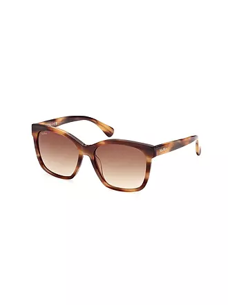 MAX MARA | Sonnenbrille MM0042/56 | 